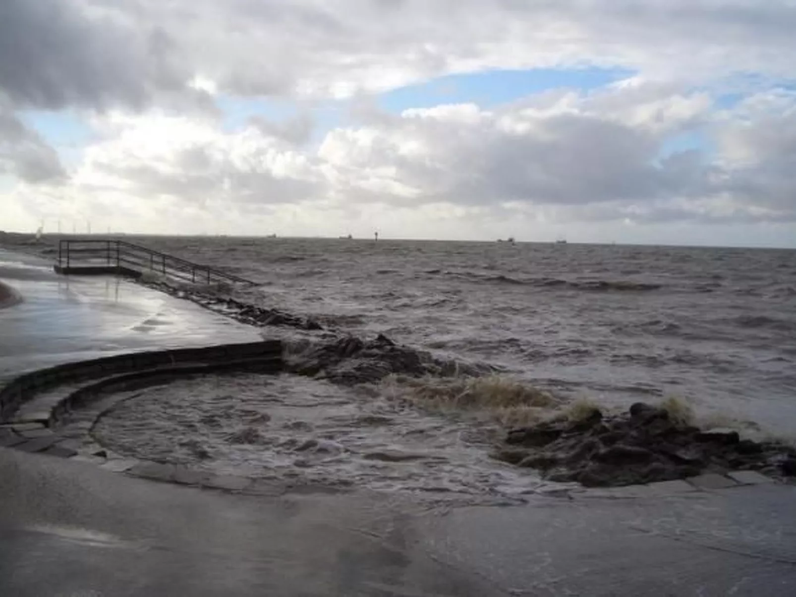 Wellnesshaus Seeperle - All Inklusive - Image-tags.info