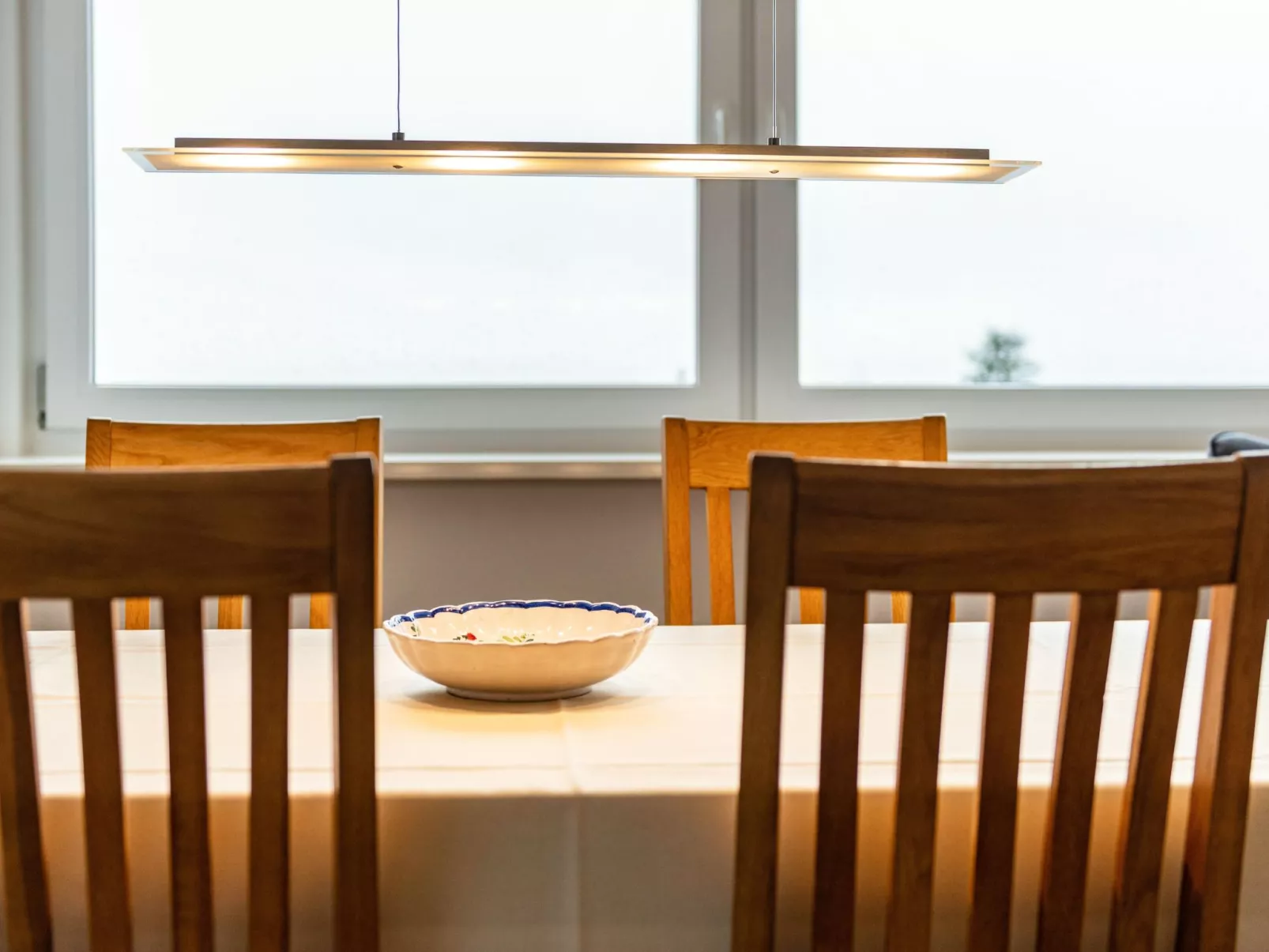 Apartment Seeblick - Image-tags.info