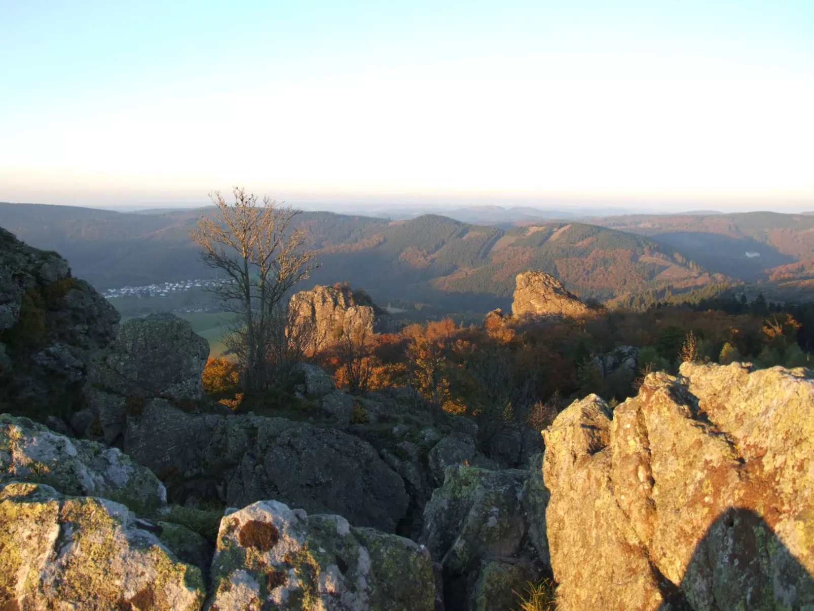 Fachwerkliebe - Image-tags.info