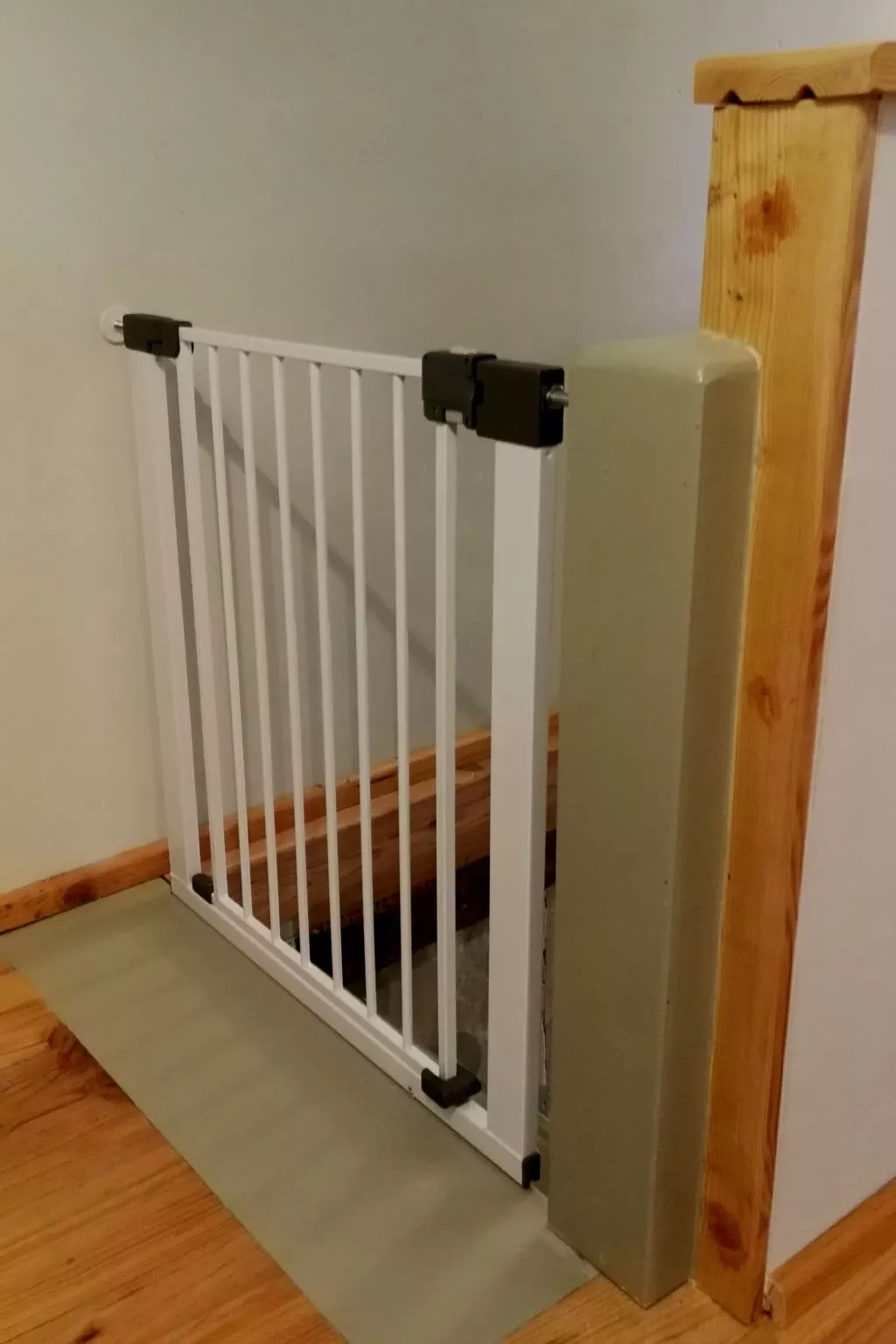 In Quedlinburg - Image-tags.info