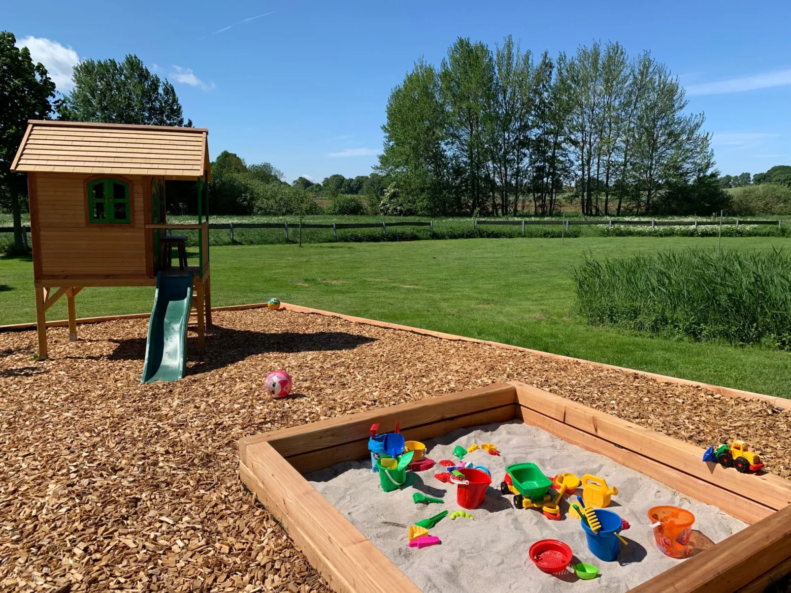 Mit Balkon - Image-tags.info