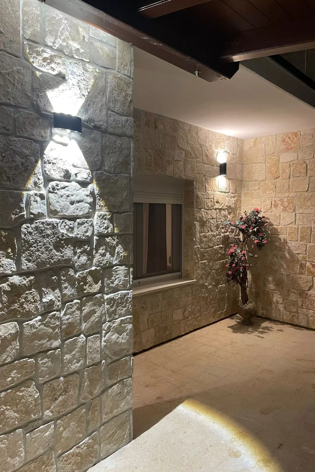 Stonehouse-Pag - Image-tags.info