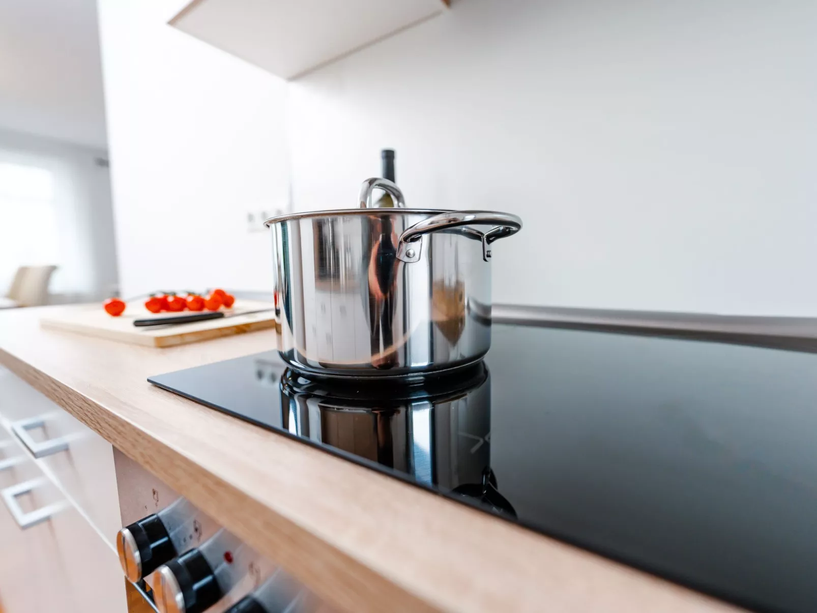 Stadtblick - Image-tags.info