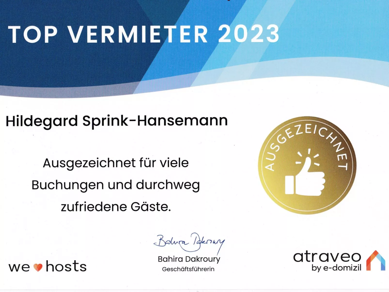 Rekerlanden 202 - Image-tags.info