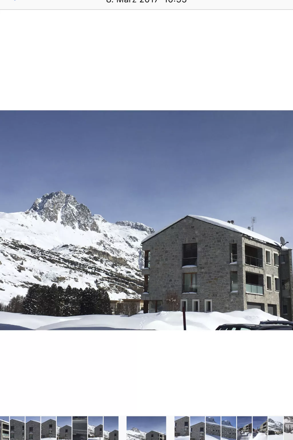 La Montanella 4 - Image-tags.info