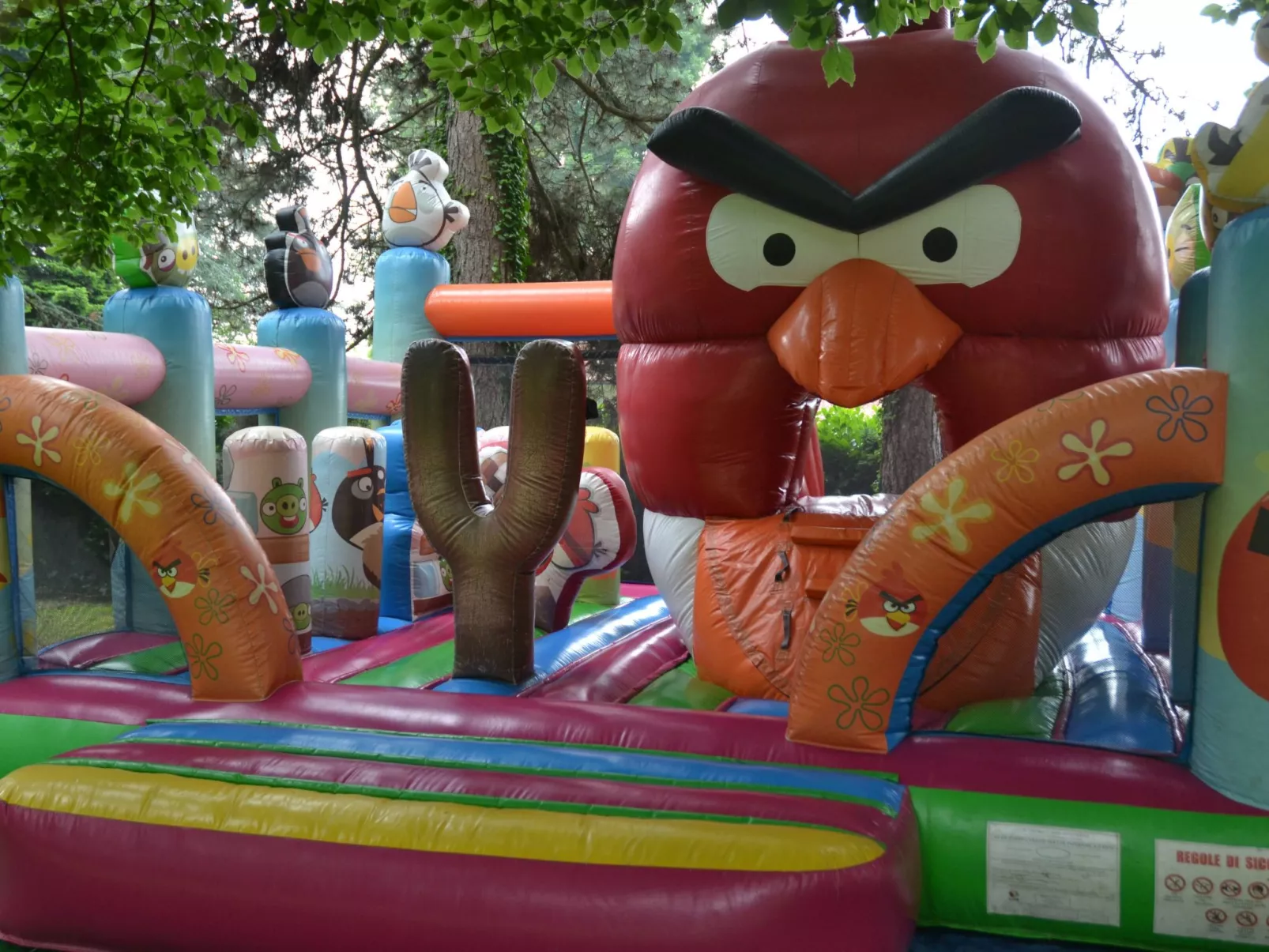 In Sirtori mit Privatem Pool - Image-tags.info