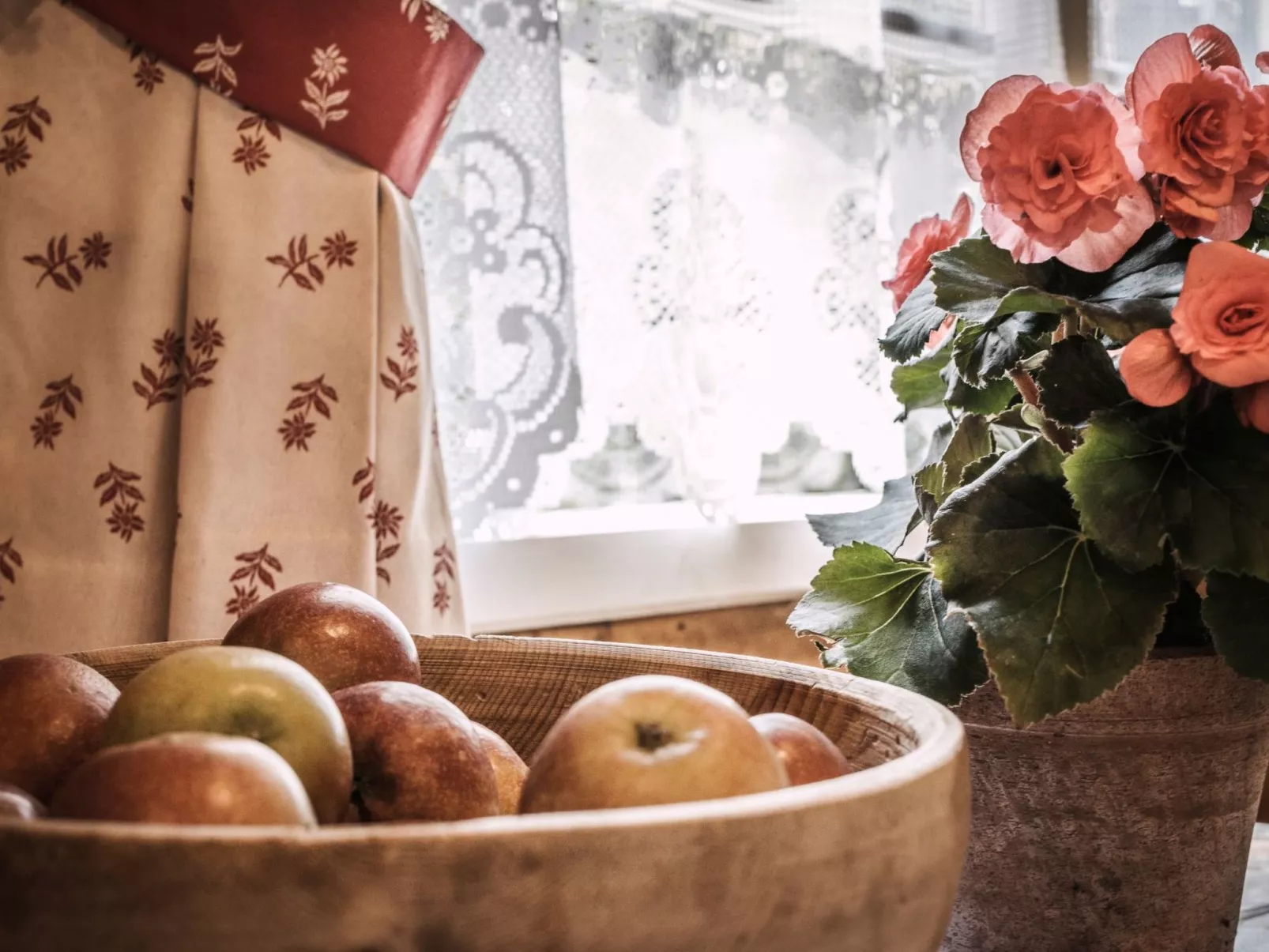 Berg Hütte Hochpillberg - Image-tags.info