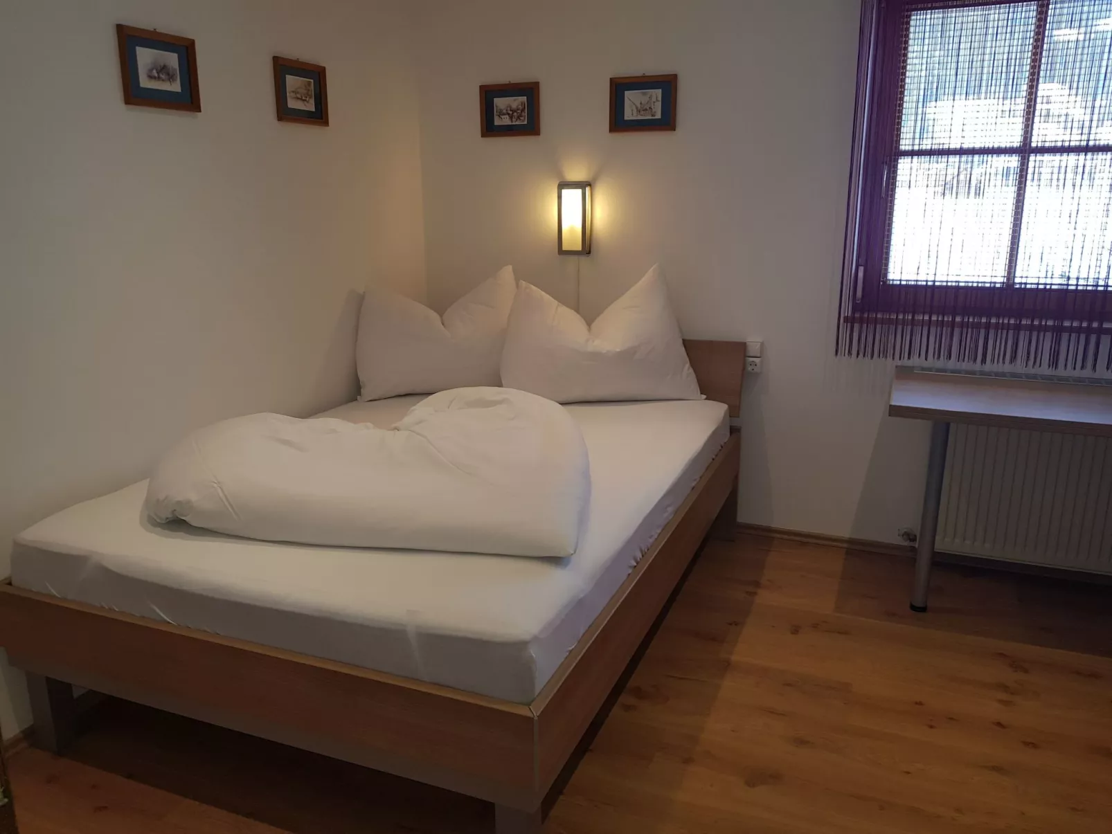 Appartement Ennstal - Image-tags.info