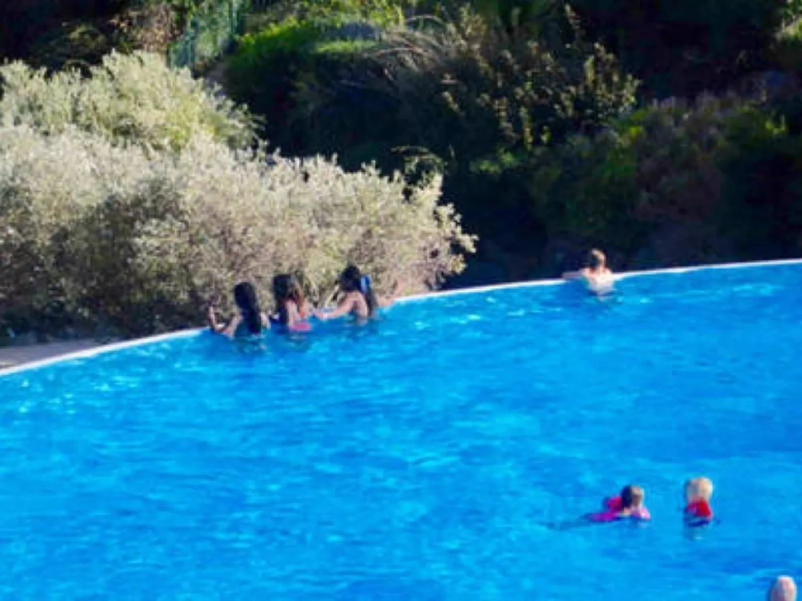 Cap Esterel Prestige - Image-tags.info