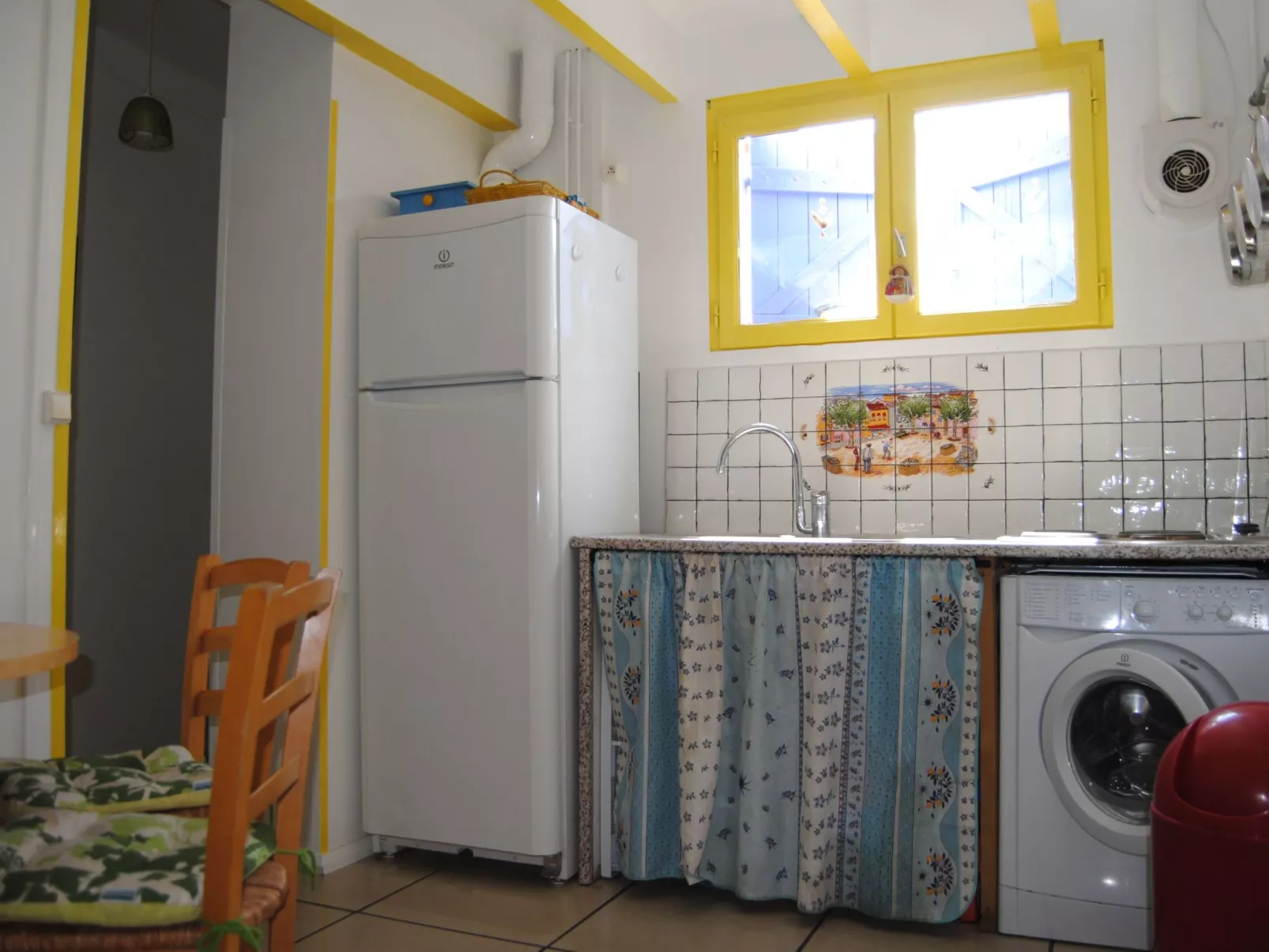 Villa 4 Schlafzimmer - Image-tags.info