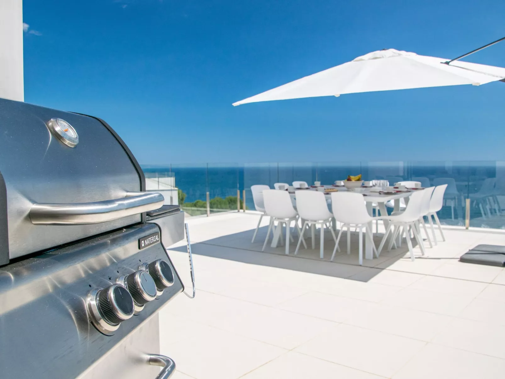 Haus Emnitan - Image-tags.info