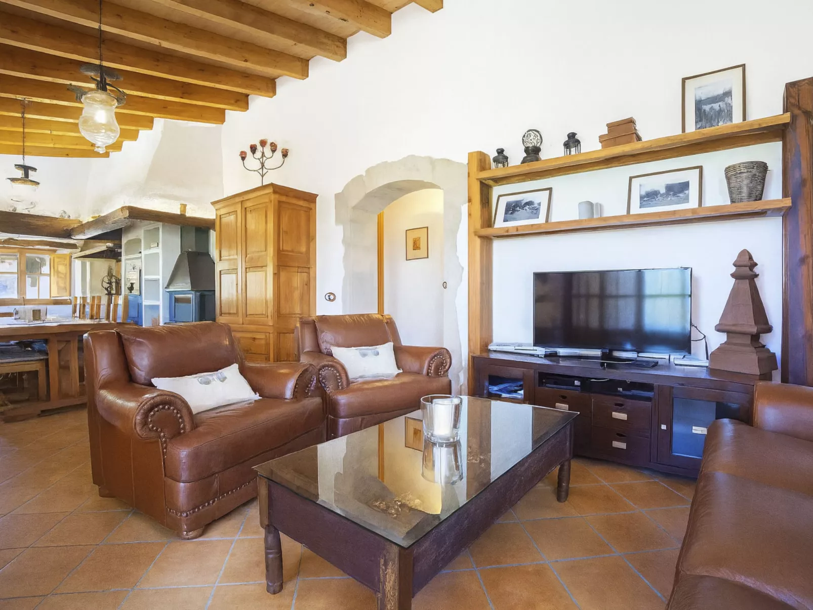 Urlaub Finca Mallorca Brücke - Image-tags.info