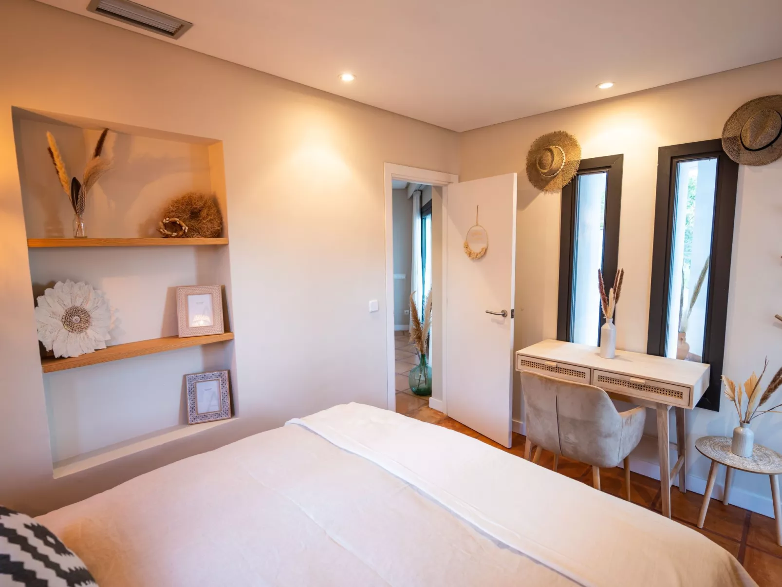 In Es Cubells mit Privatem Pool - Image-tags.info