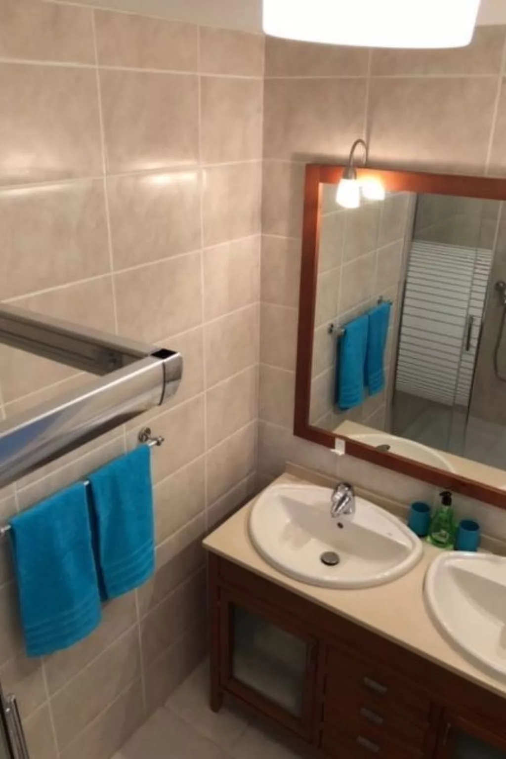 Für 5 Personen ca. 70 m&sup2; in Costa Calma, Fuerteventura (Südküste von Fuert - Image-tags.info