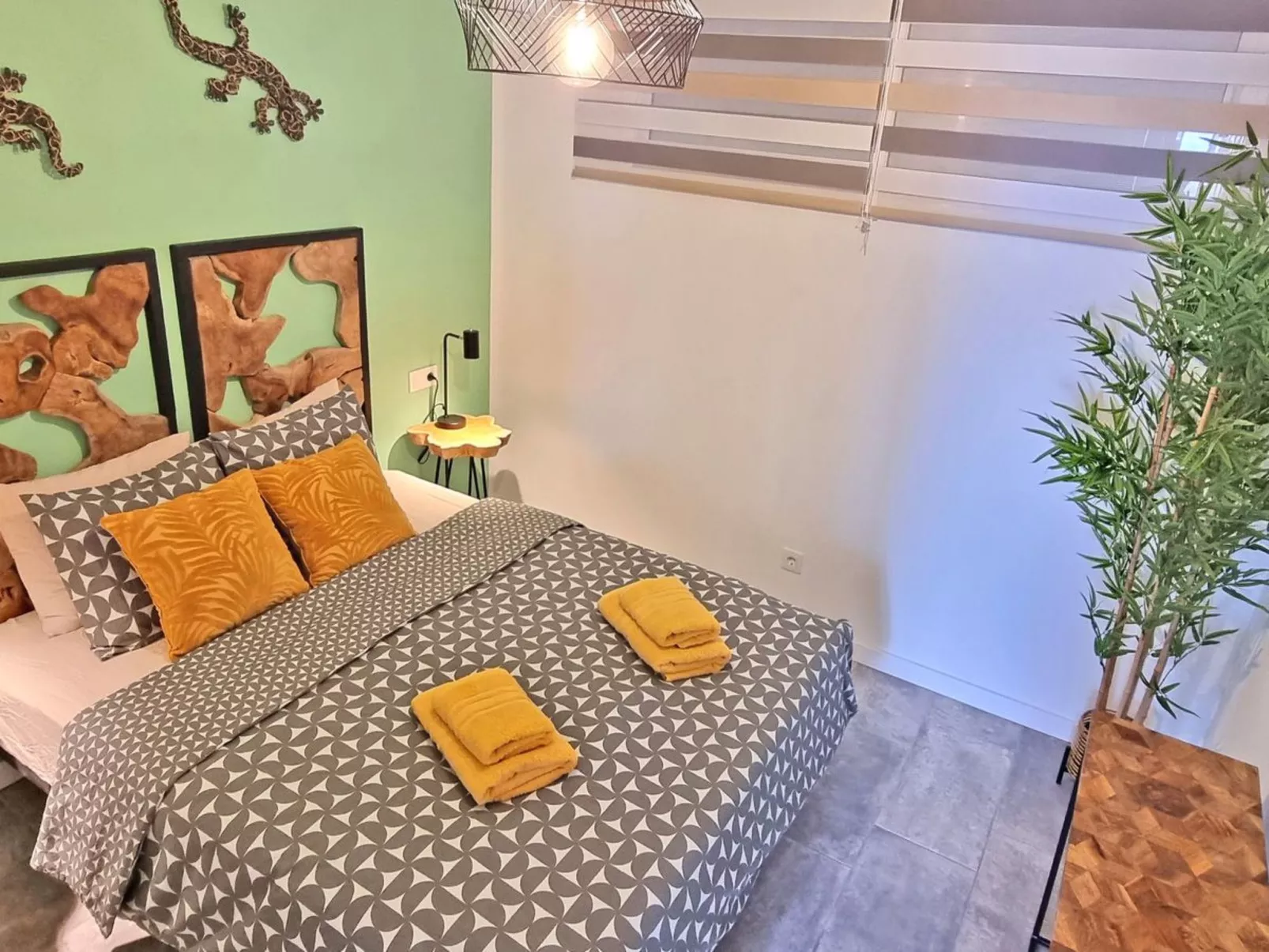 Vista Faro - Image-tags.info