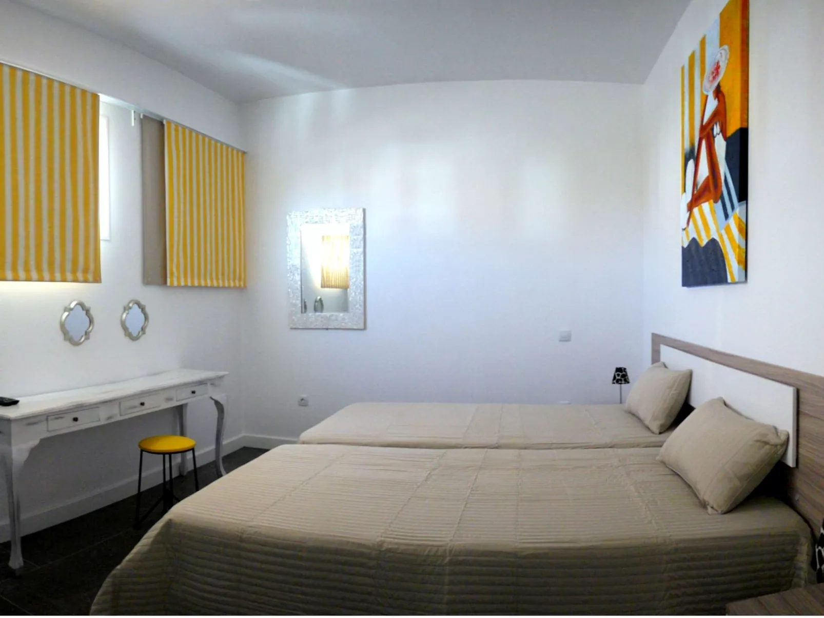 Ihre exklusive Oase im sonnigen Gran Canaria - Image-tags.info