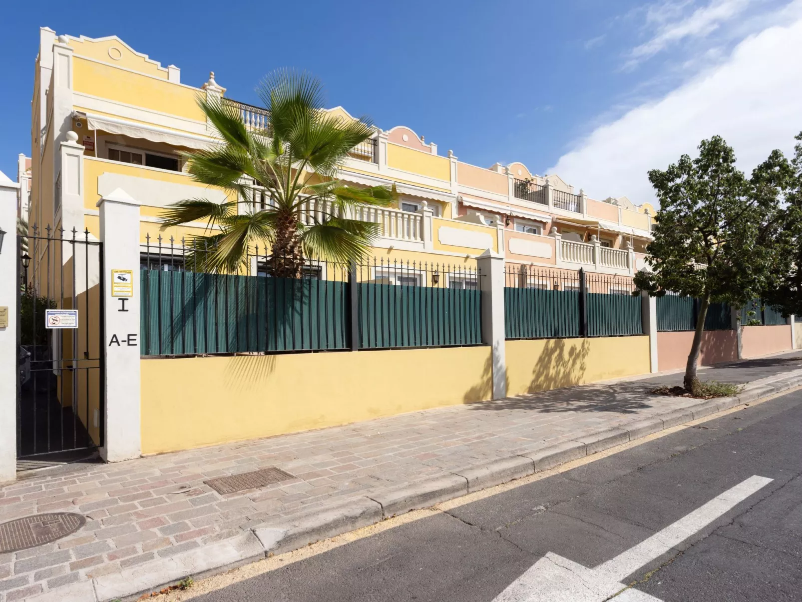 Apartment Sunshine - Image-tags.info