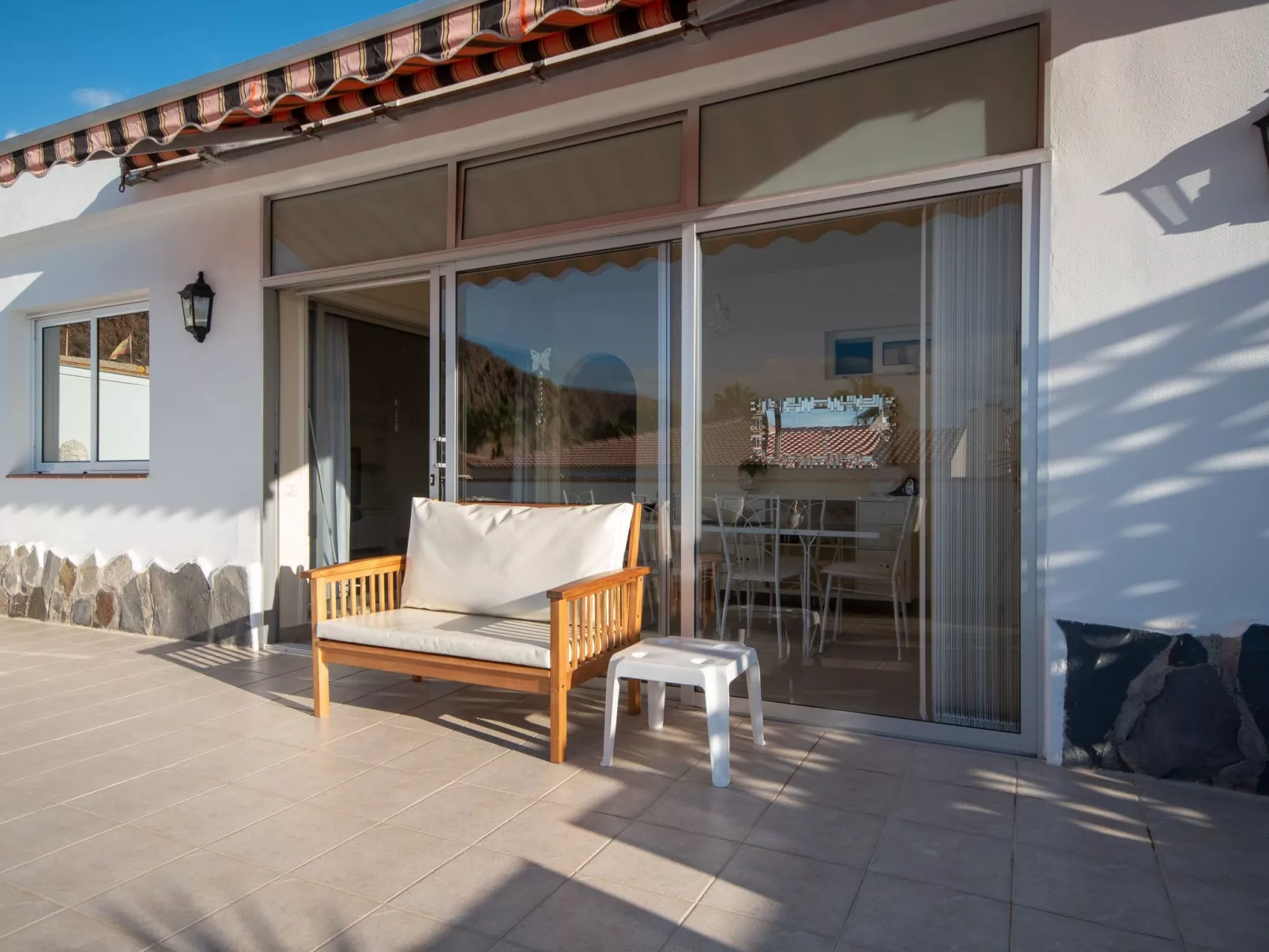 Villa Susi mit privatem Pool - Image-tags.info