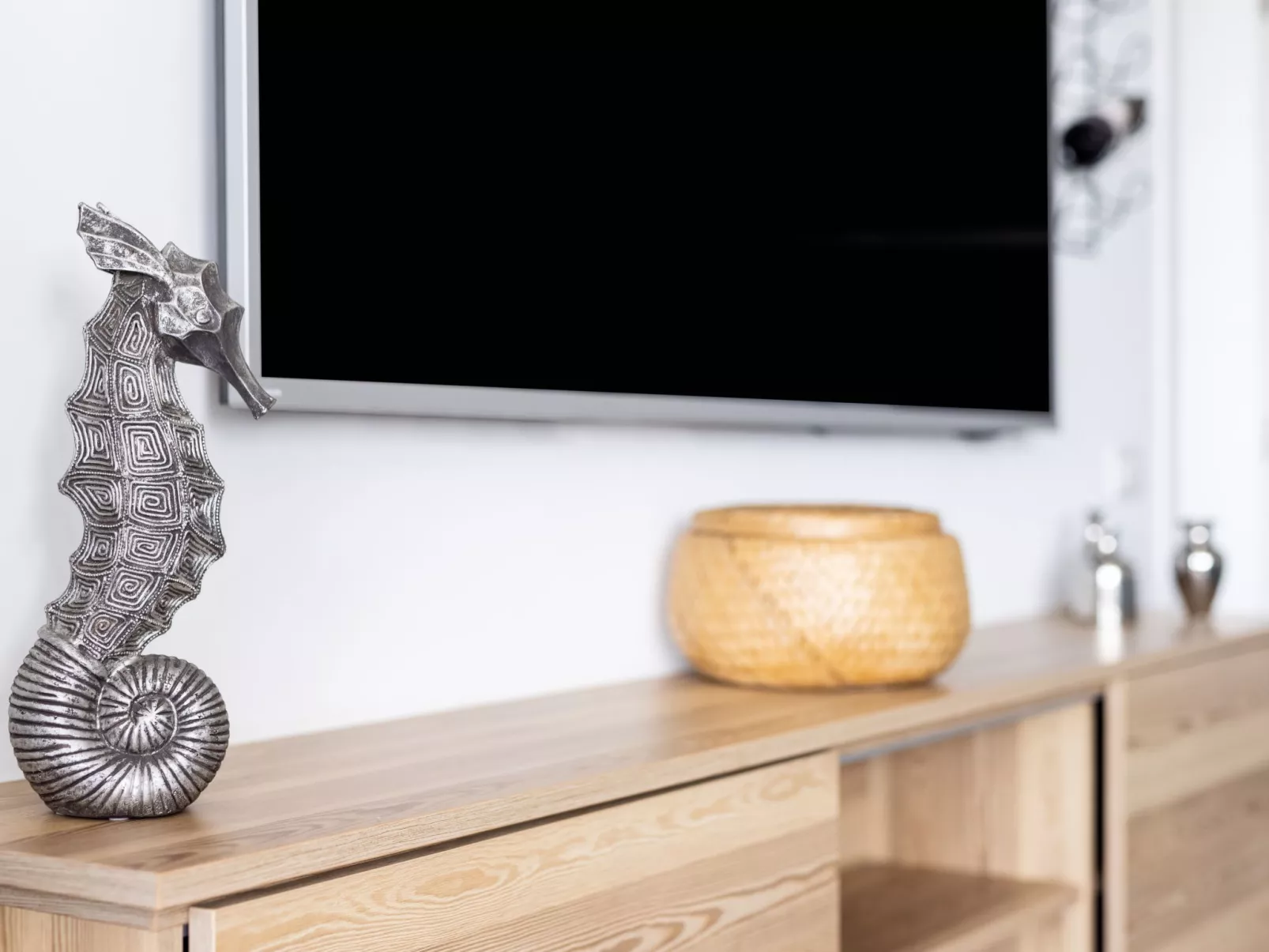 Wohnung in Palm-Mar und Panoramablick - Image-tags.info