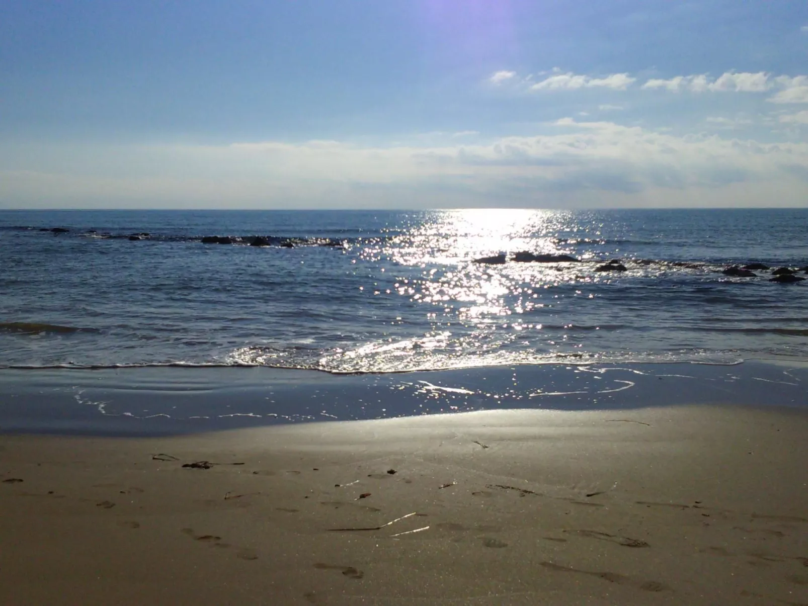 Appartement in Donnalucata mit Großem Garten - Image-tags.info