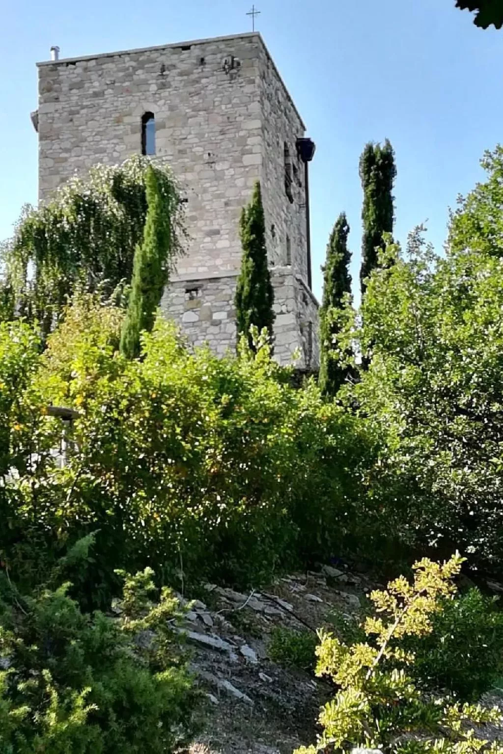 MarcheAmore - La Roccaccia - Image-tags.info