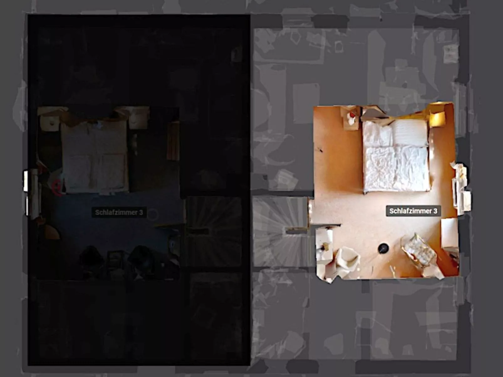 Lisa - Image-tags.info