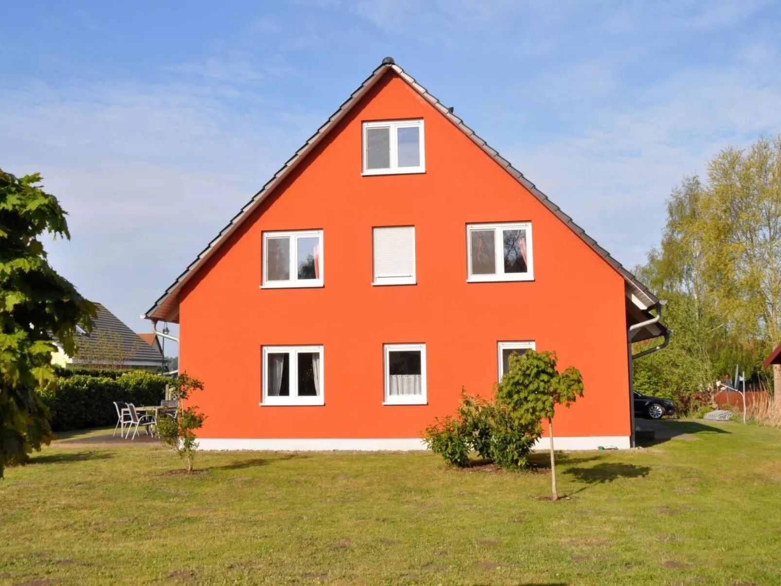 Lena+Lisa - Image-tags.info