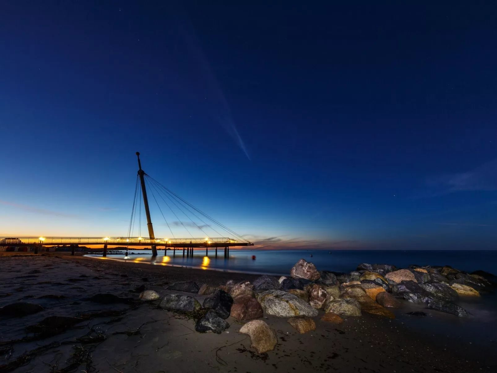 Hey Beachvilla - Image-tags.info