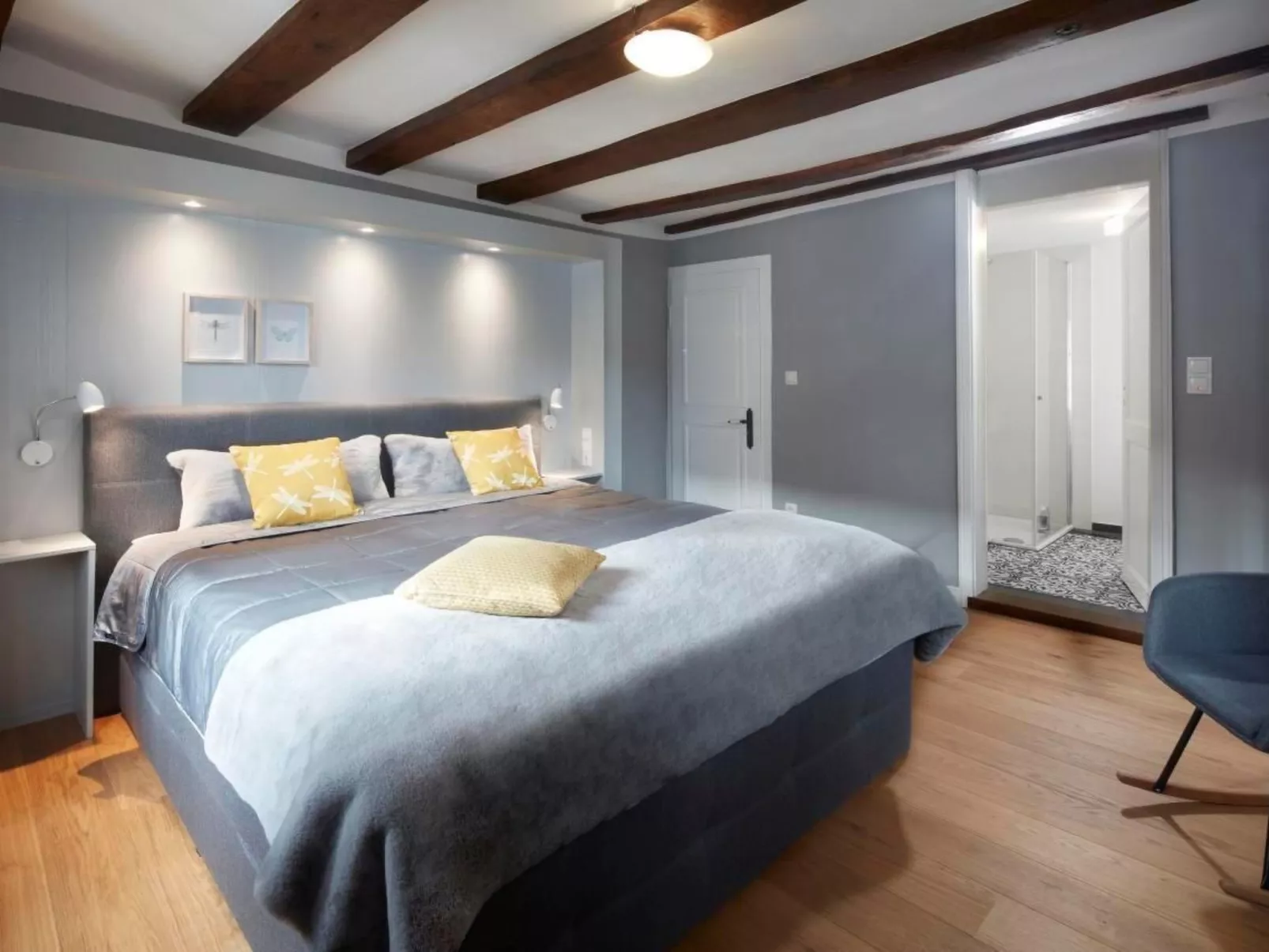 Olive Tree - Image-tags.info