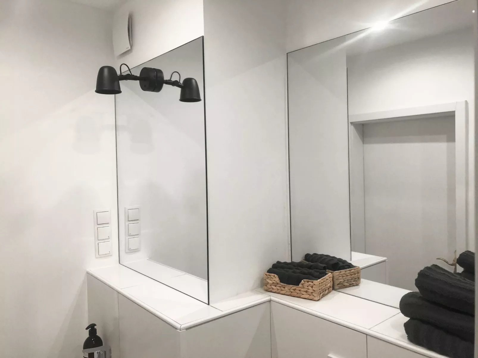 Pool-Loft Siebengebirge Wandern Erholen Sauna - Image-tags.info