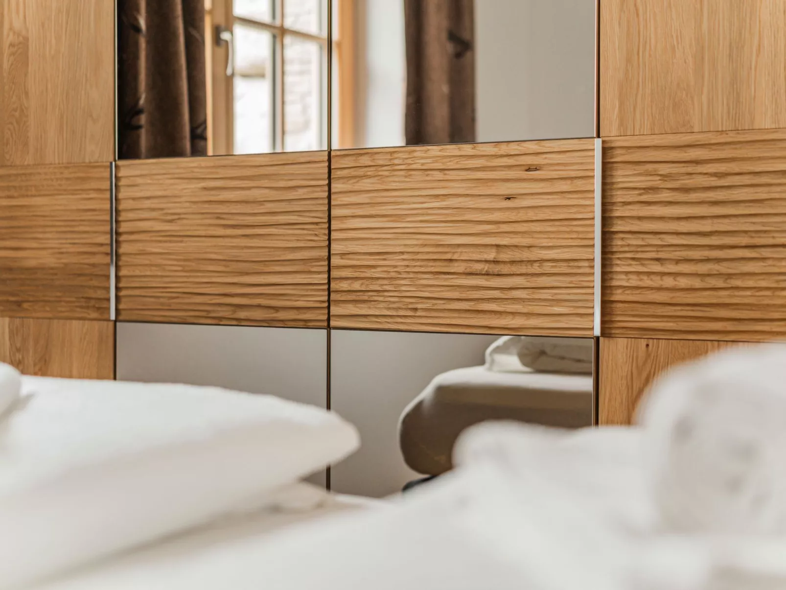 In Rußbach Am Pass Gschütt mit Garten, Terrasse und Grill - Image-tags.info