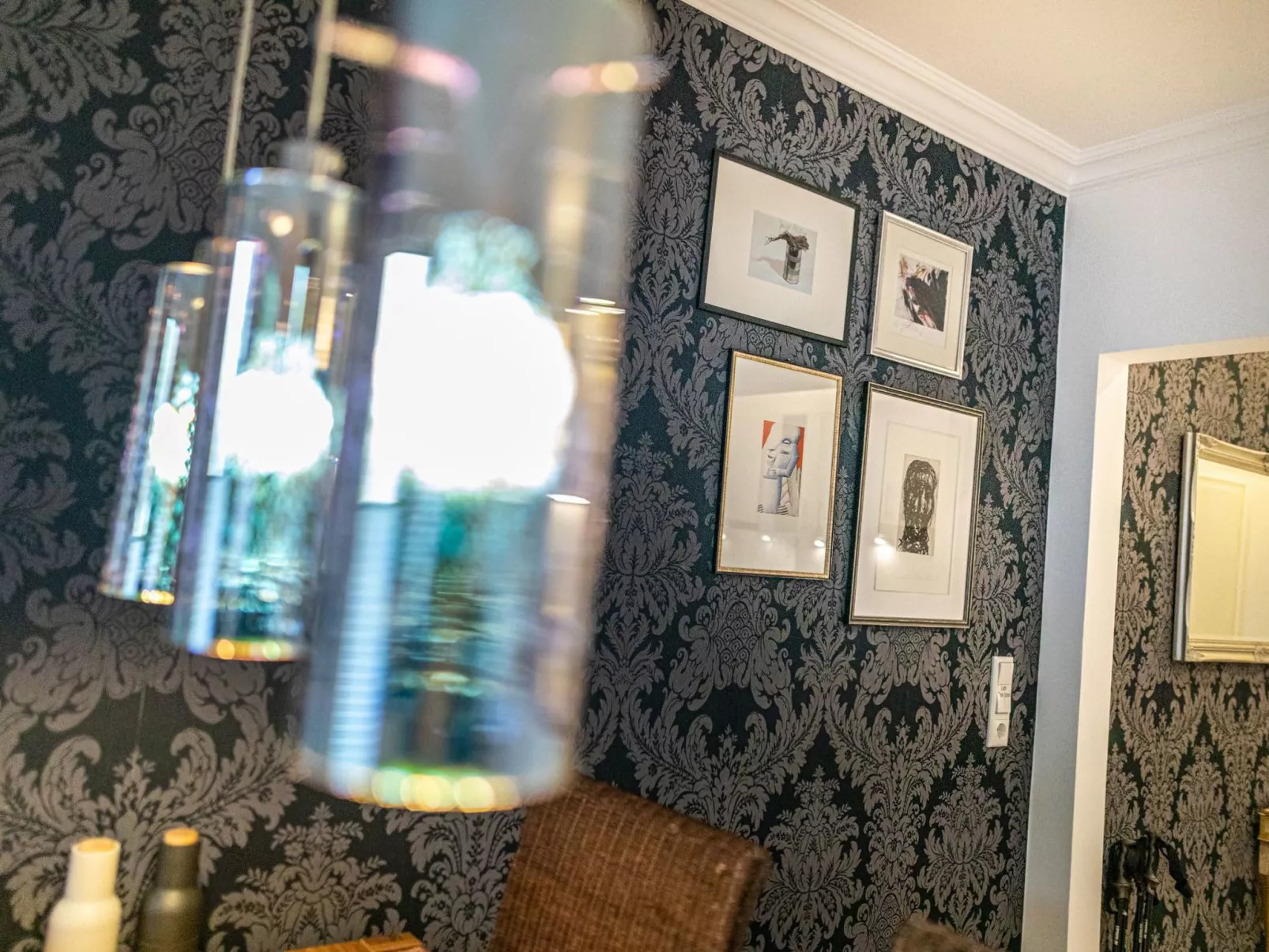 Hexenglück Hahnenklee - Image-tags.info