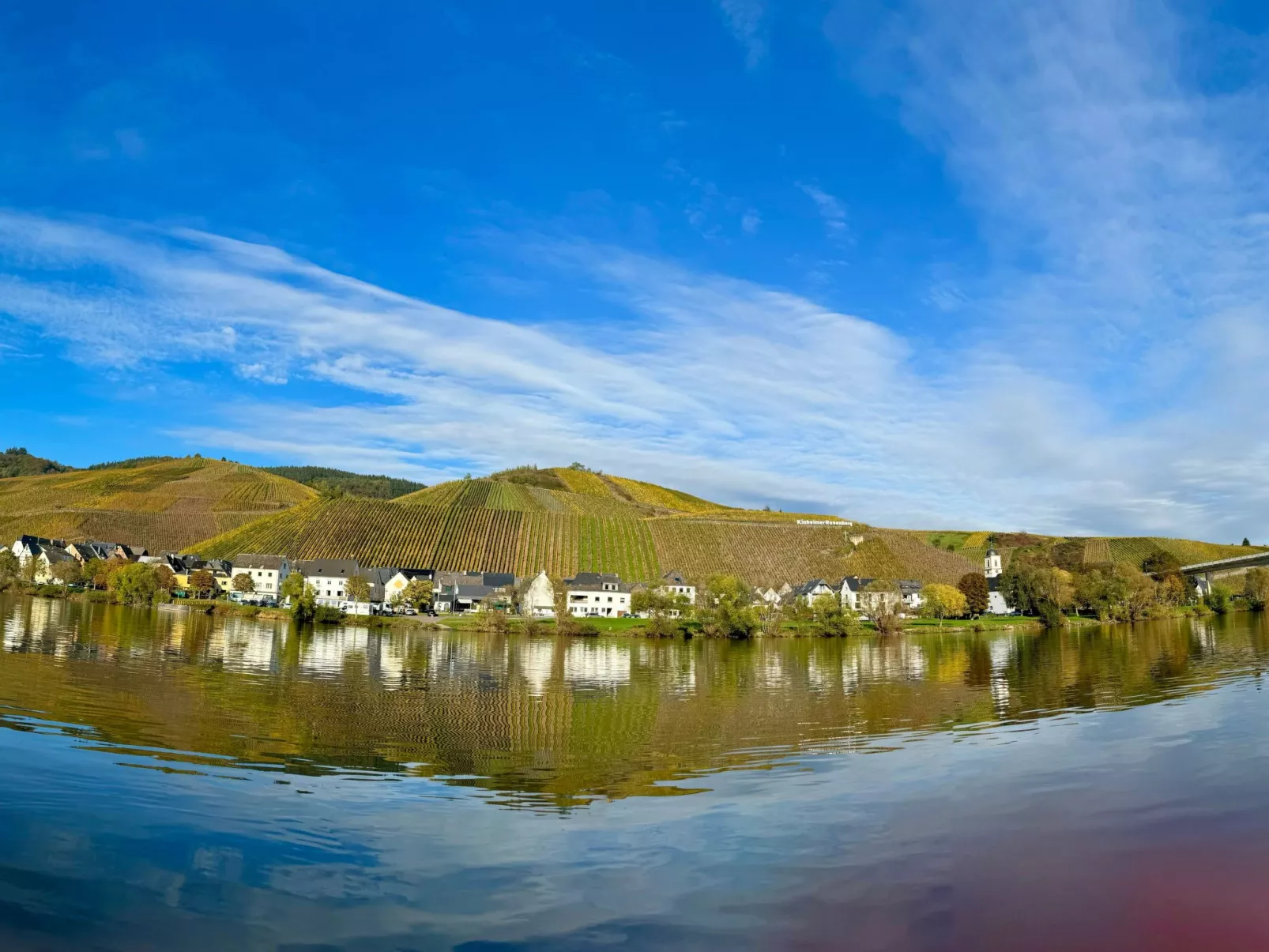 Das besondere Moselh - Image-tags.info