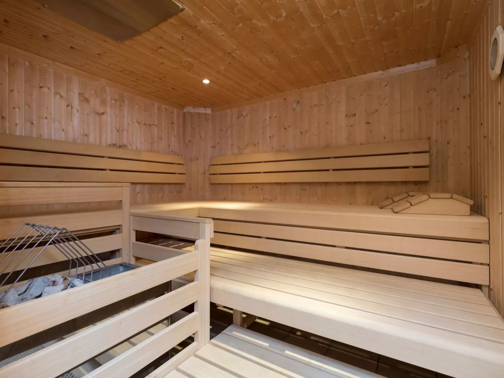 Alpinresort Kaprun top 4 - Image-tags.info