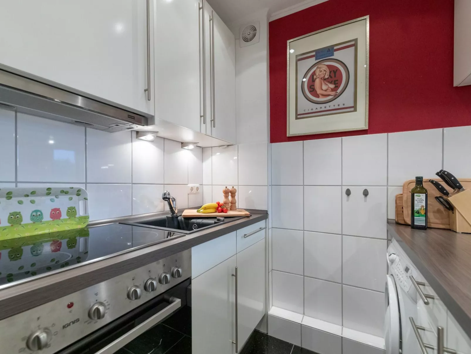 Hexenzauber Hahnenklee - Image-tags.info