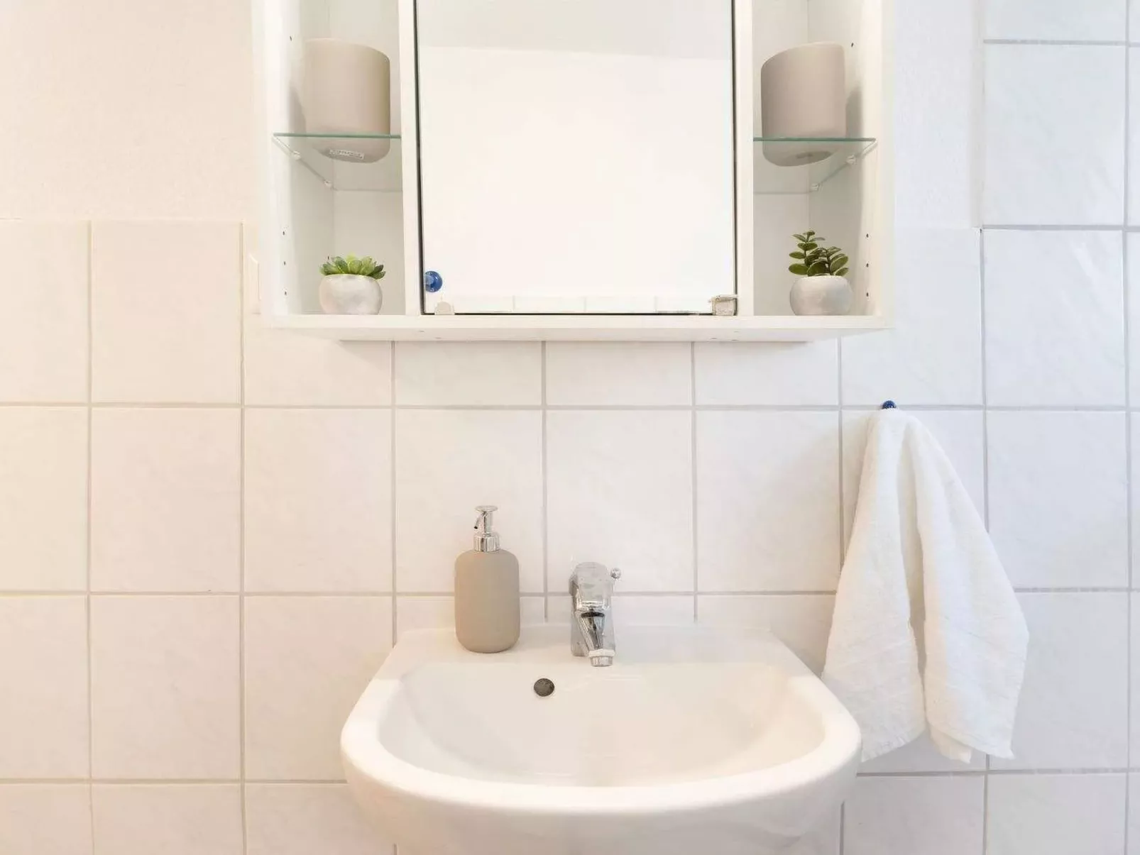 Captains Quarters 6 - traumhafte Ferien - Image-tags.info