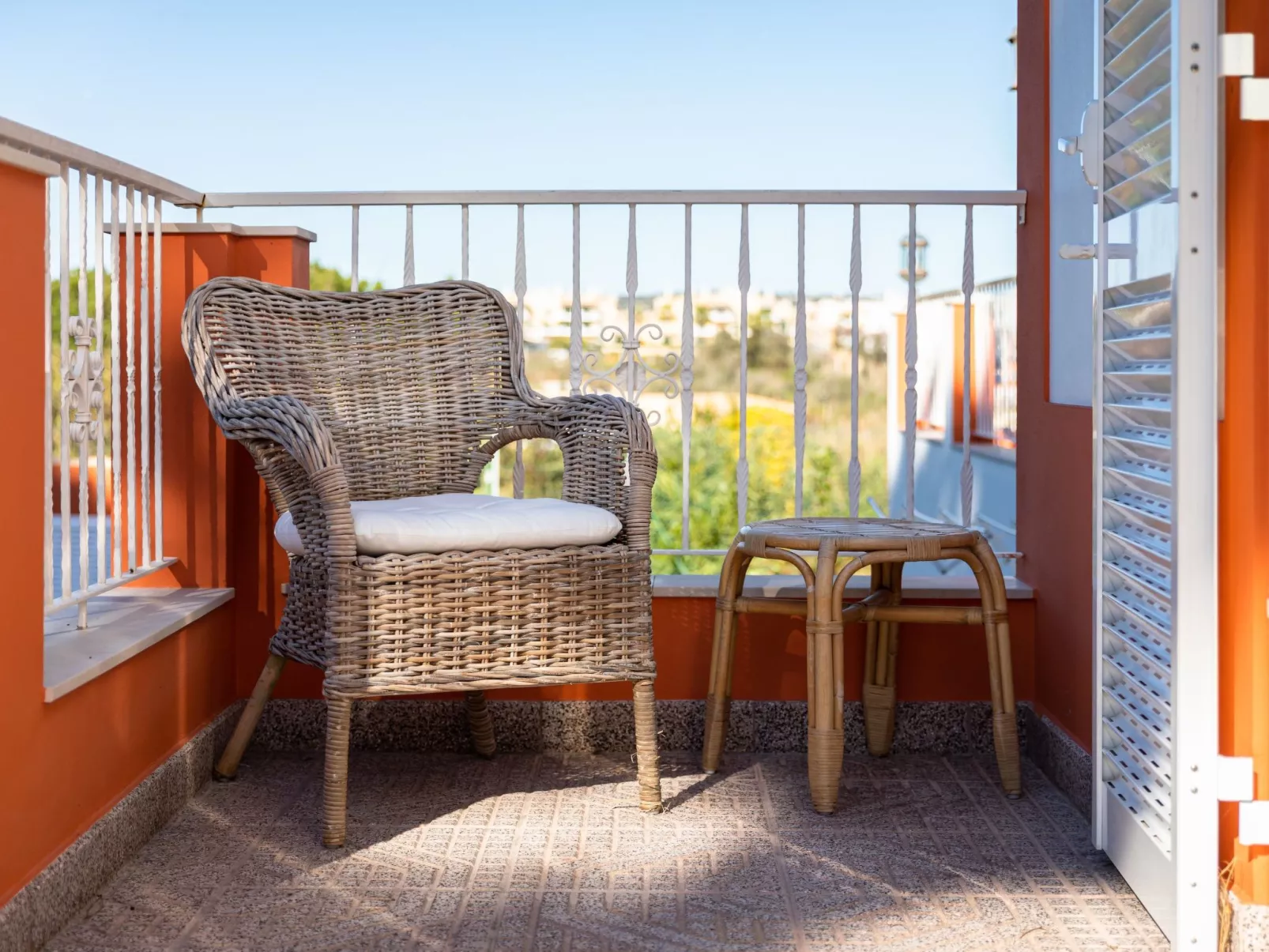 8 Schlafzimmer Villa, Pool, BBq, Strand - Image-tags.info