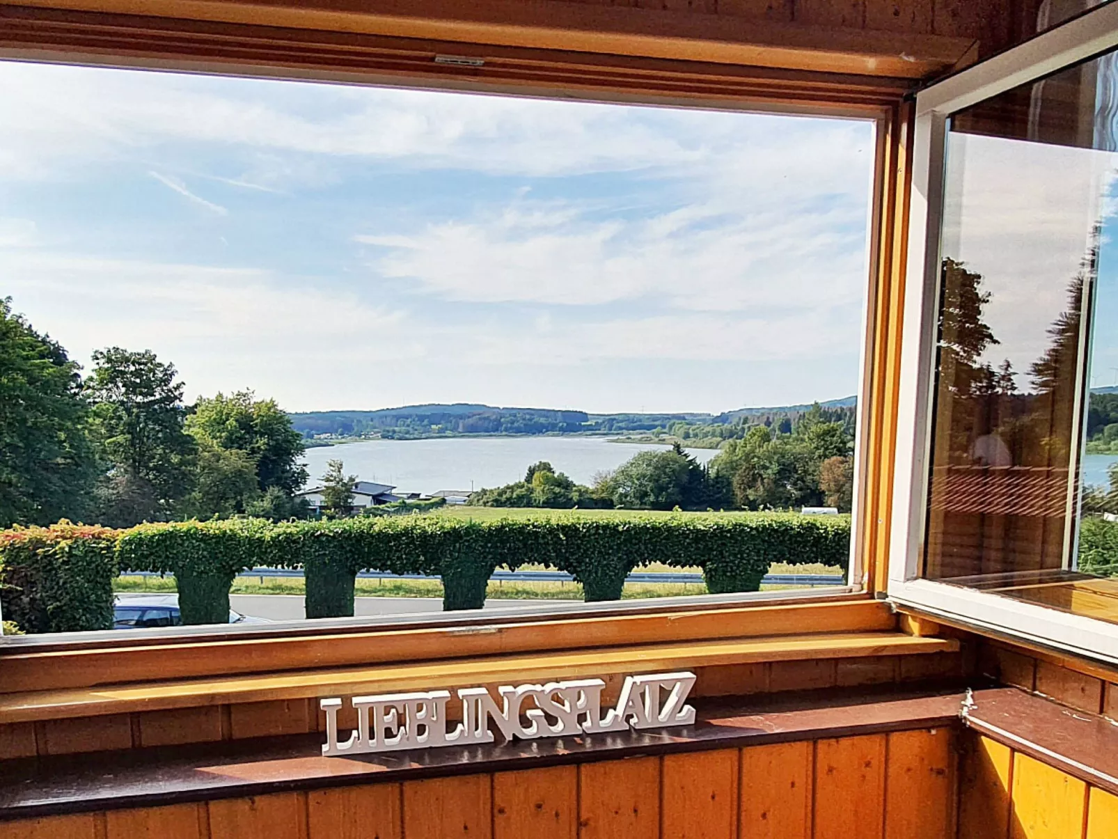 Seeblick - Image-tags.info