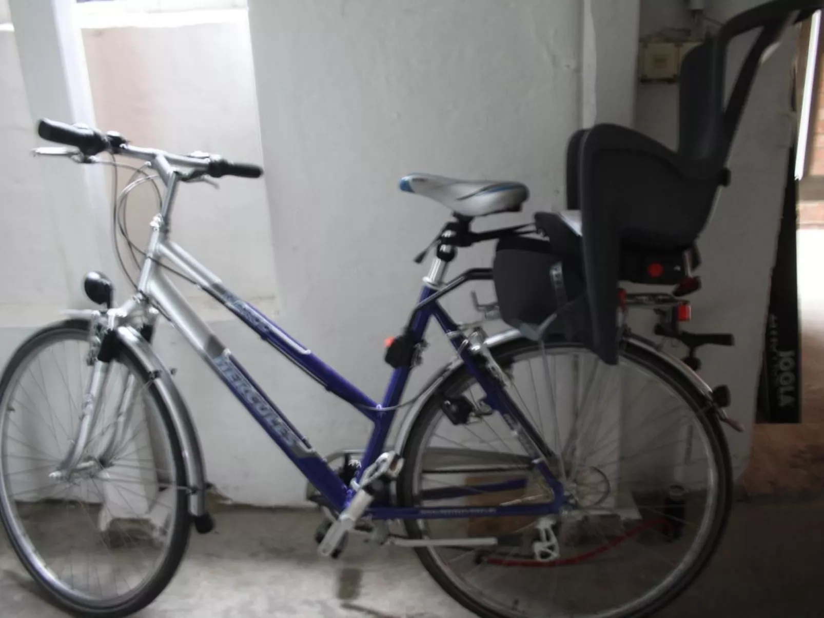 In Wernigerode mit Grill und Garten - Image-tags.info