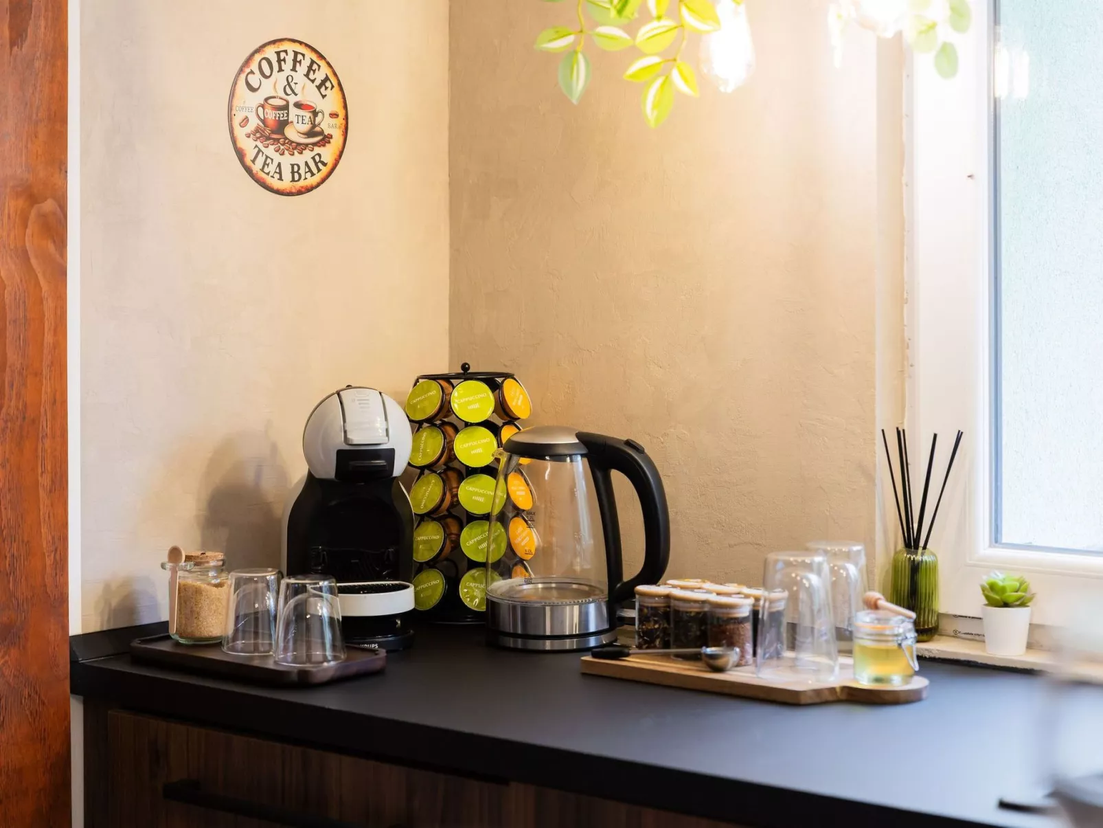 Rust - Privé tuin - Hottub - Wohnmobil - Haustierfreundlich - Image-tags.info