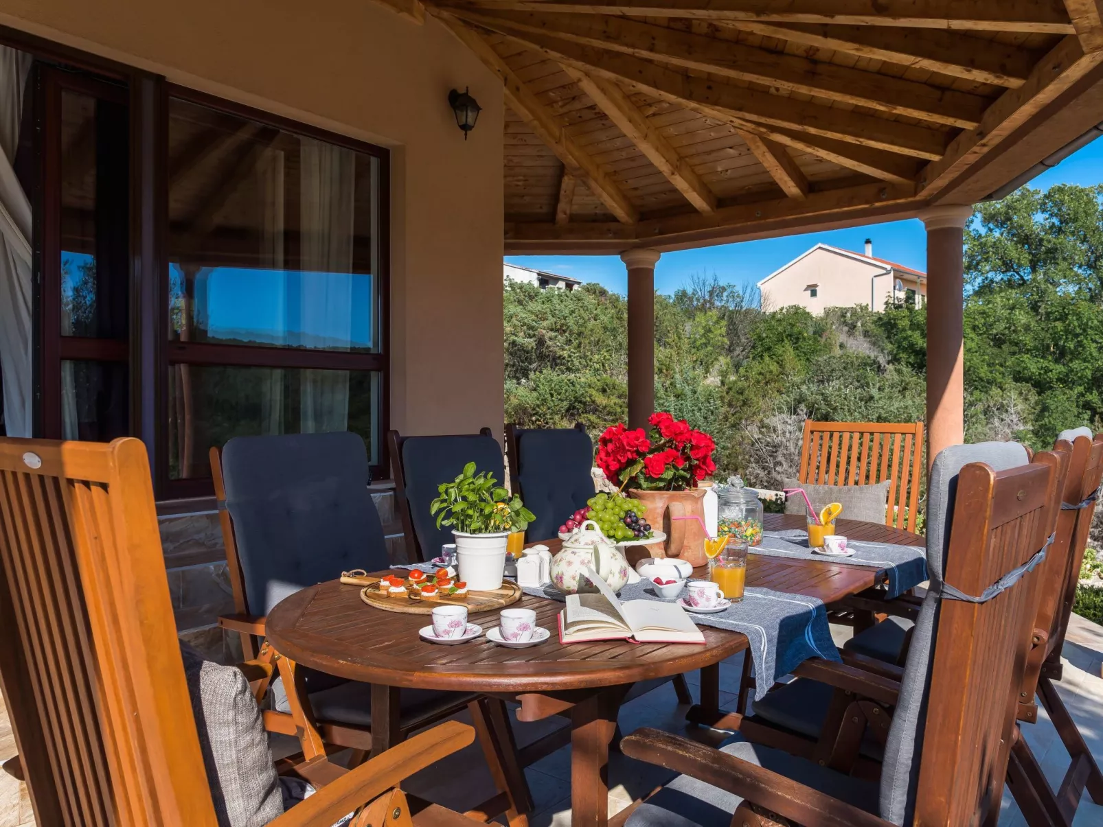 Sibenik - Image-tags.info