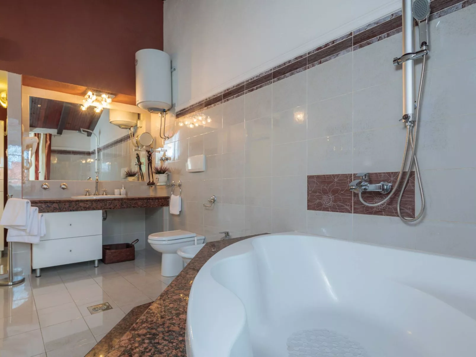 Providenca - Image-tags.info