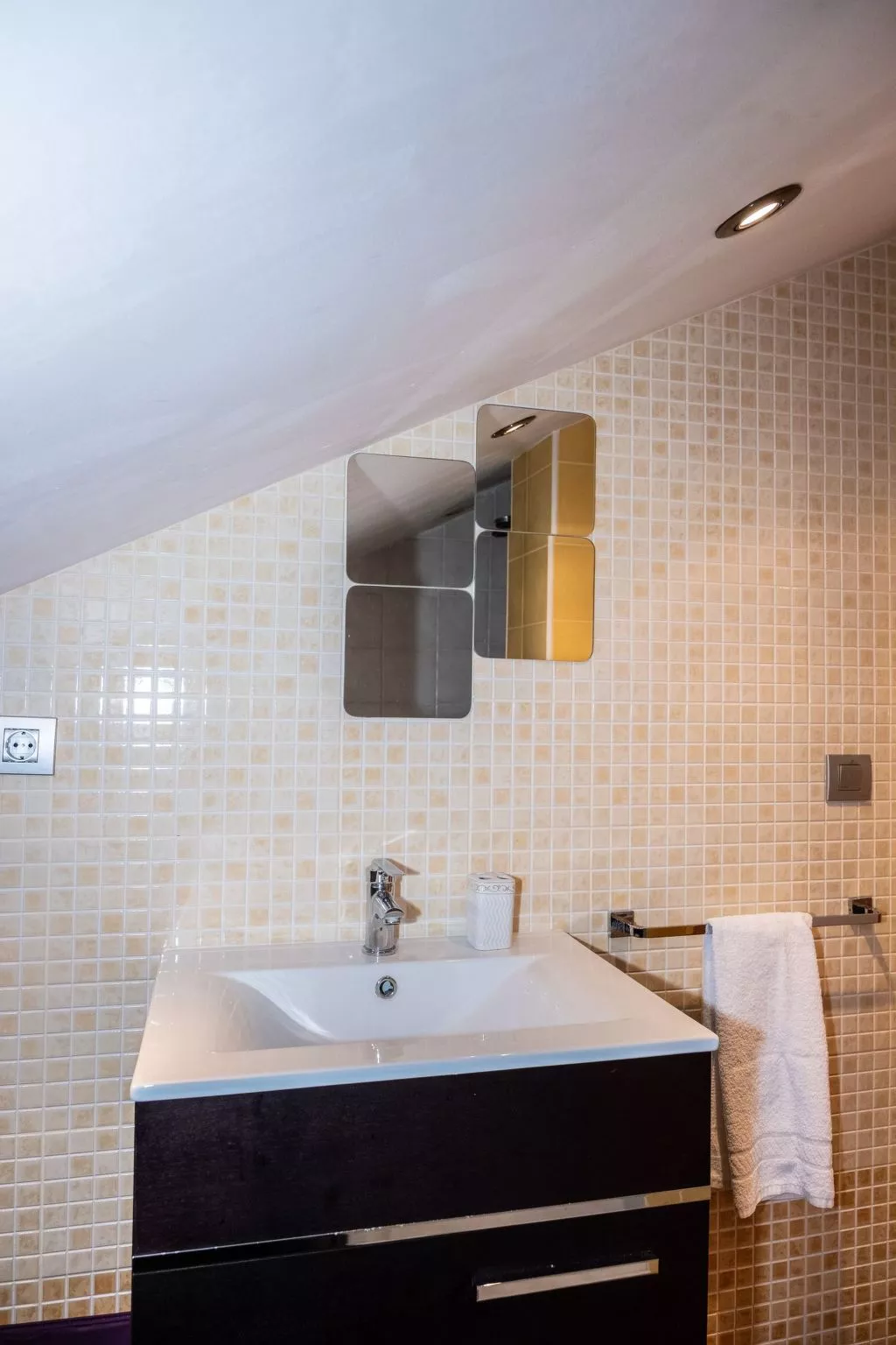 Almacen Wohnung - Image-tags.info