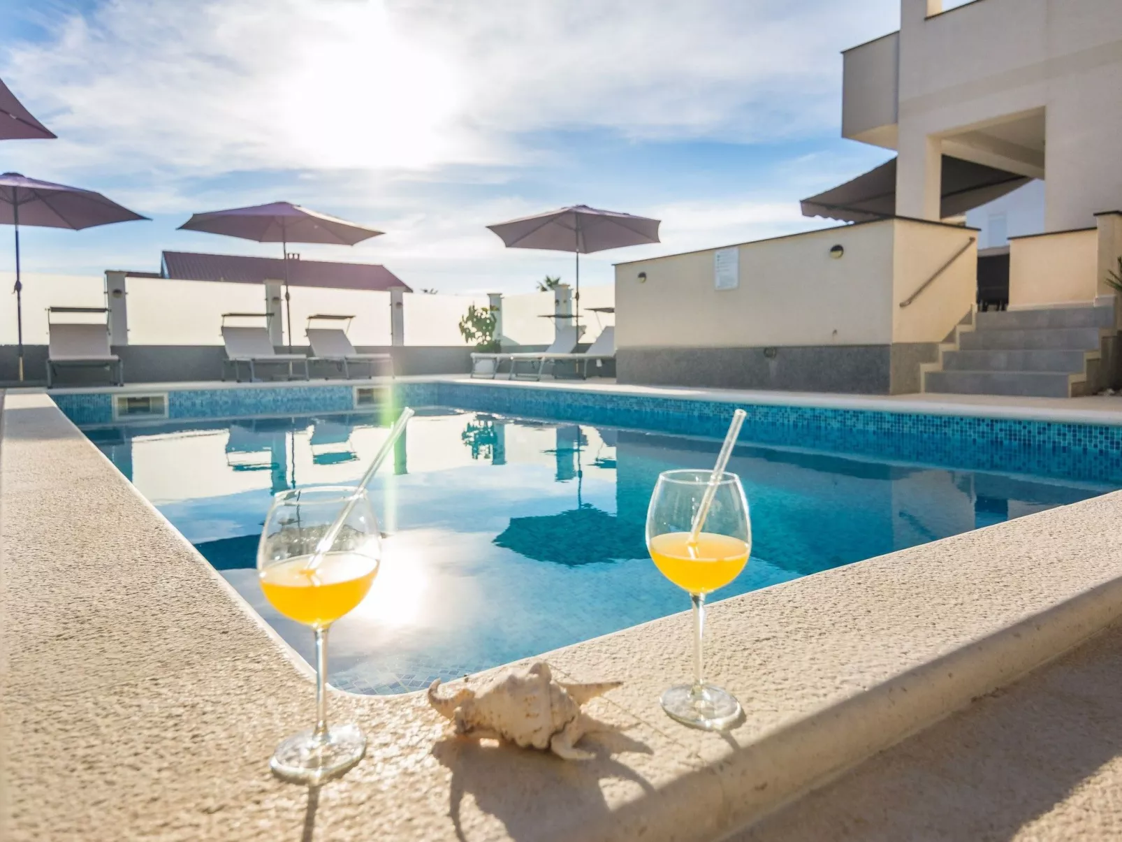 Apartment Olujic 2 - Image-tags.info