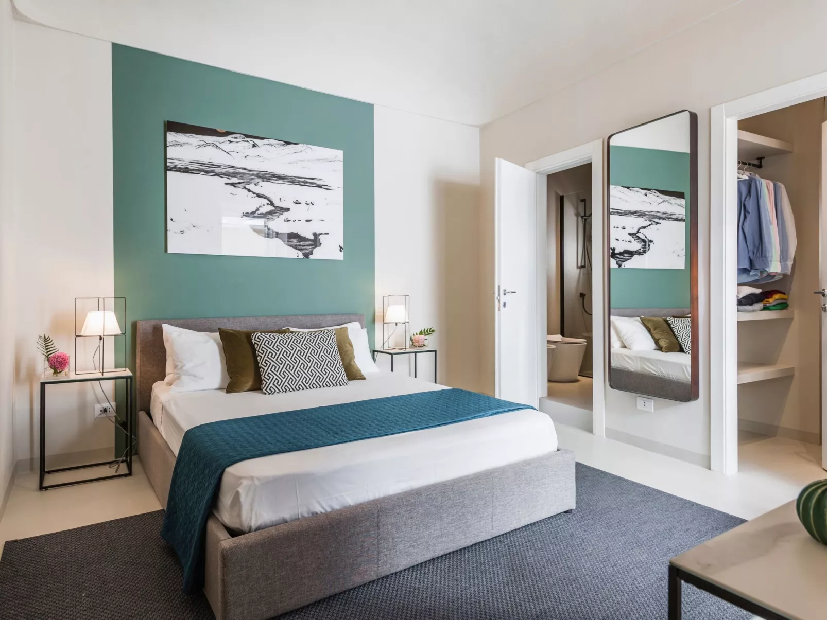 Mit Terrasse - Image-tags.info