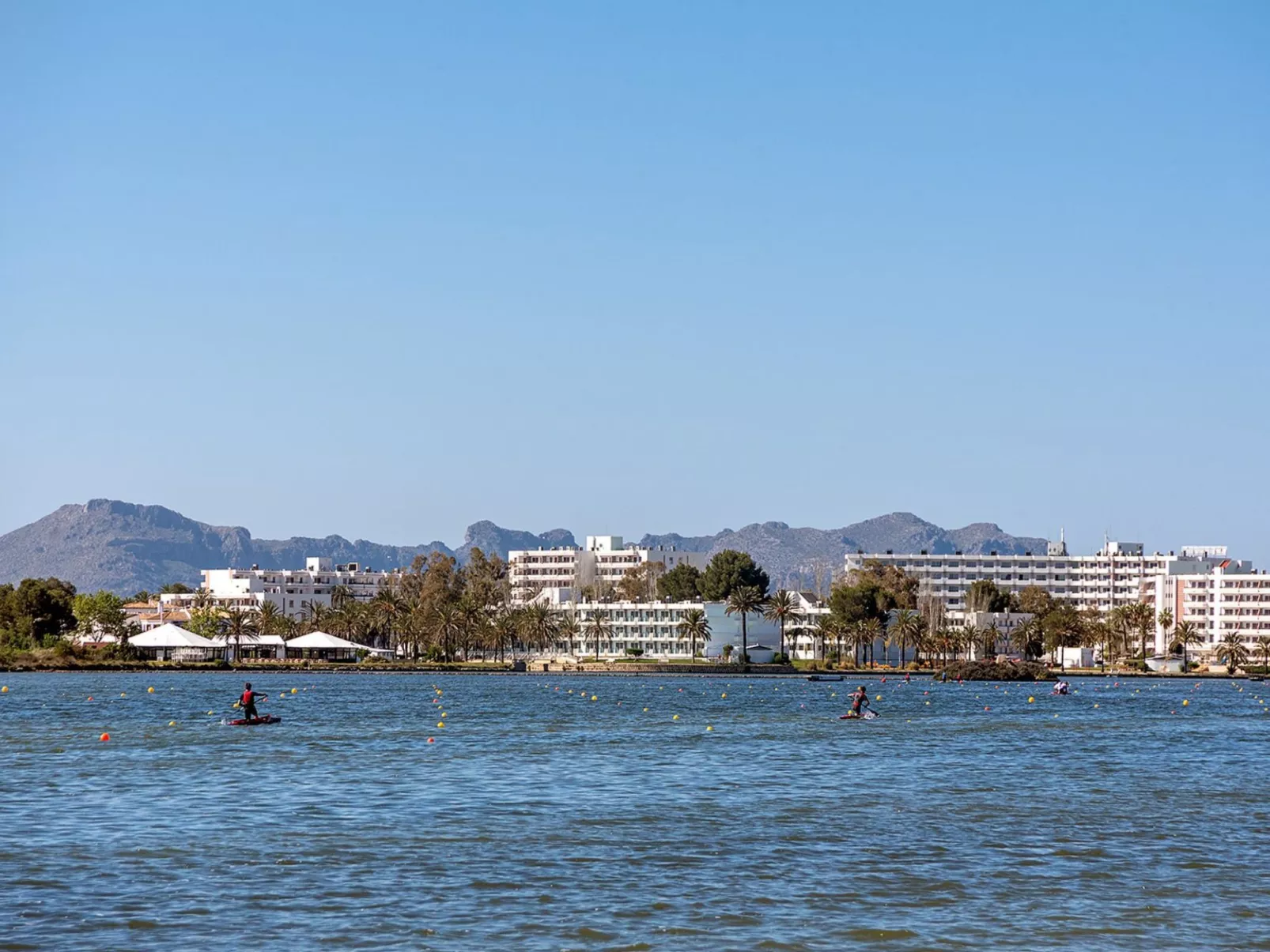 Küstencharme 150 m vom Strand entfernt, privater Garten - Image-tags.info