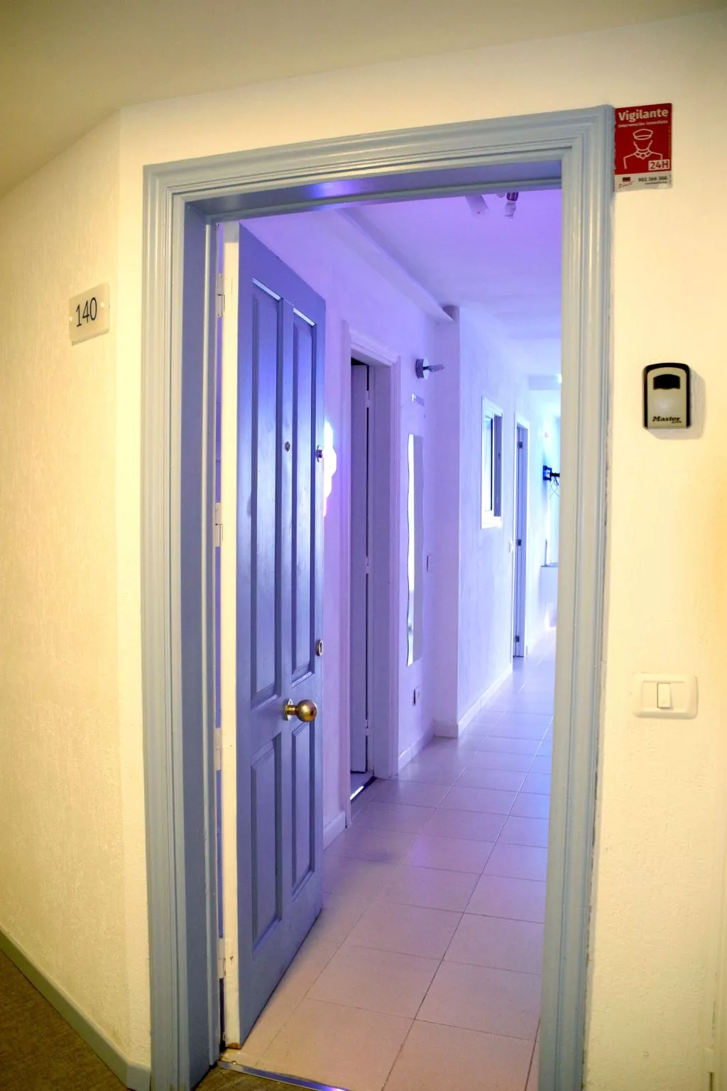 "Green Park 140 - Image-tags.info