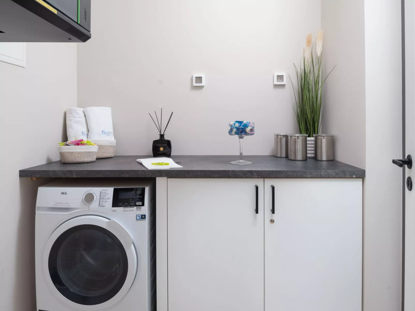 Four Seasons Vrsi - Image-tags.info