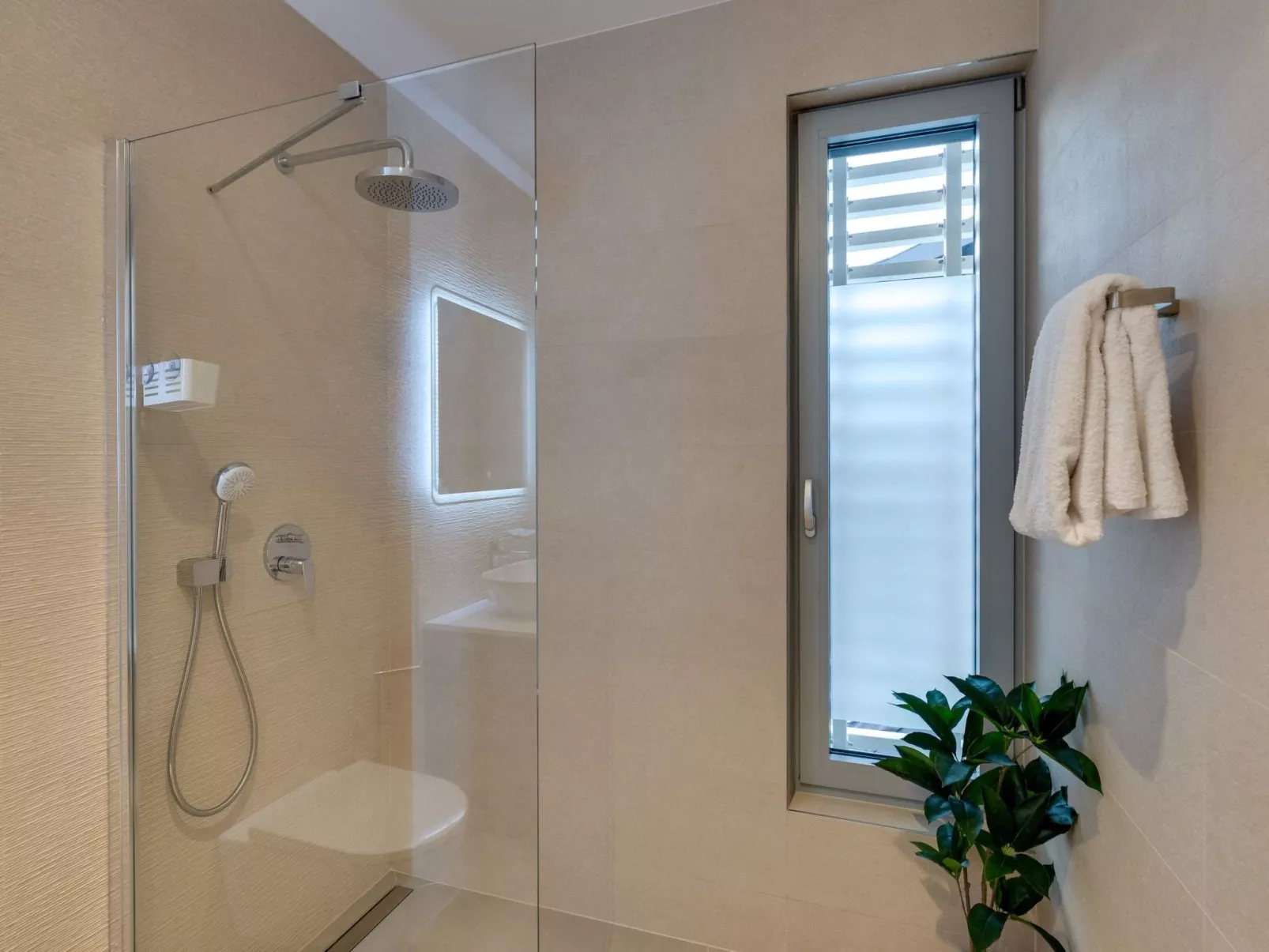 "Smokva 2" - Image-tags.info