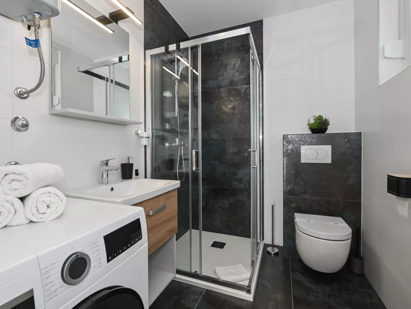 Villa mit privatem Pool für 20 Personen - Image-tags.info